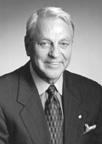 WA Krause